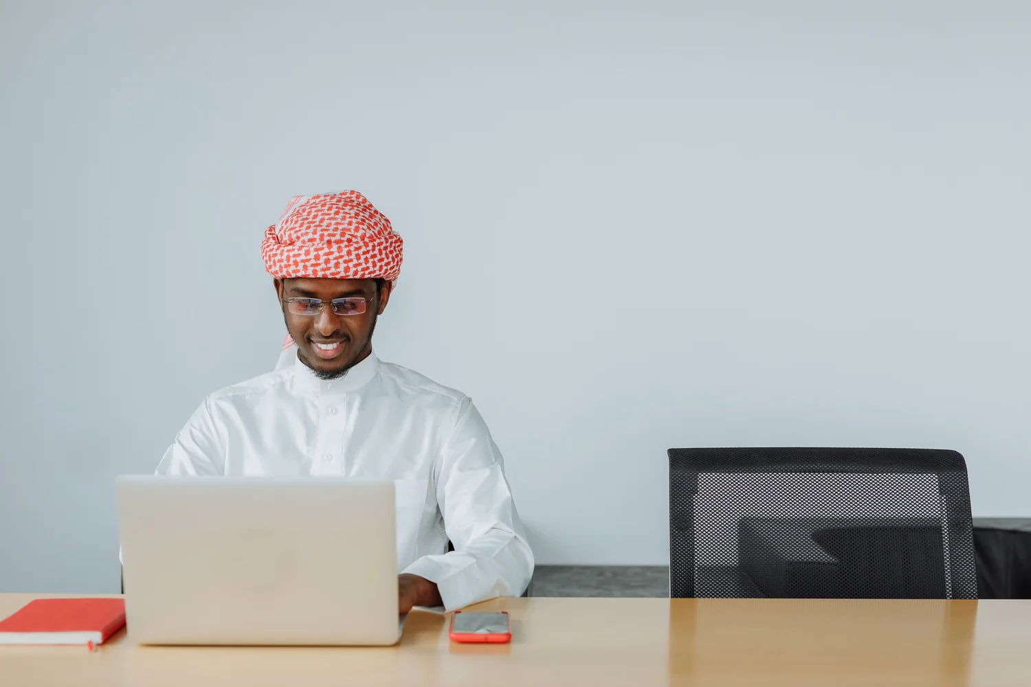 Working on the Arabic wording a power of attorney has to carry