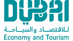 شعار الاقتصاد والسياحة