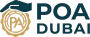 poaindubai.ae