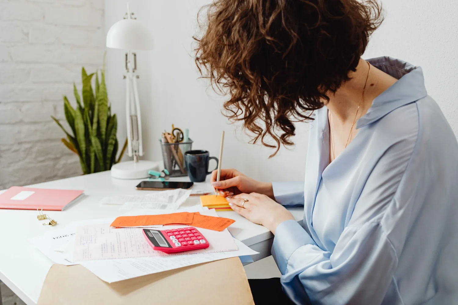 Working out what a power of attorney will cost before the appointment